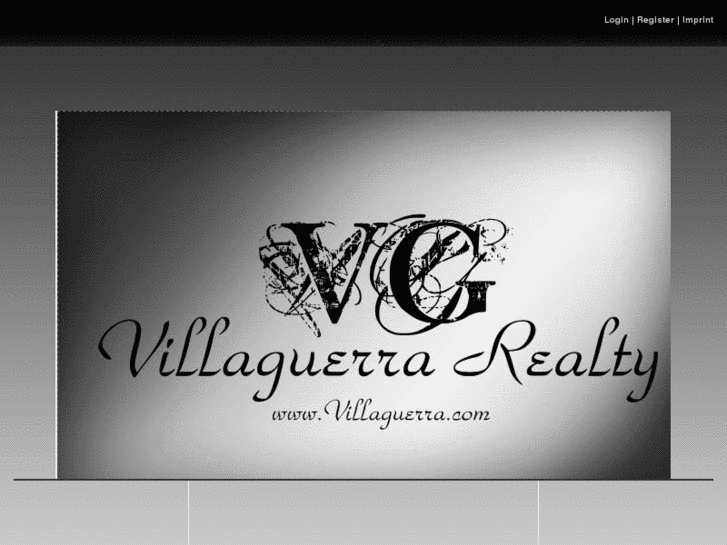 www.villaguerra.com