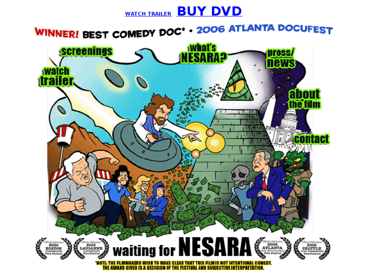 www.waitingfornesara.com