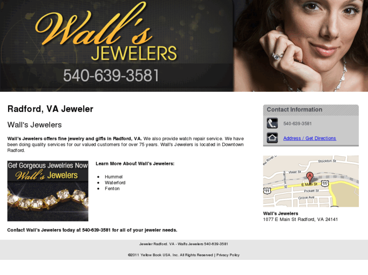 www.wallsjewelers1.com