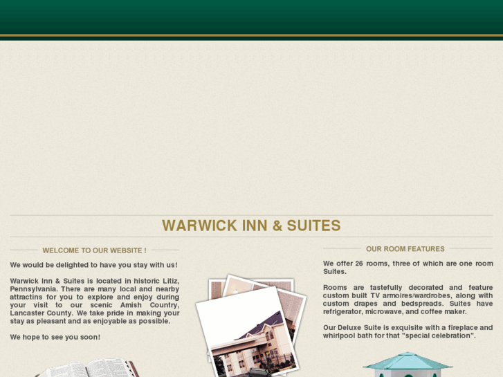 www.warwickinnpa.com