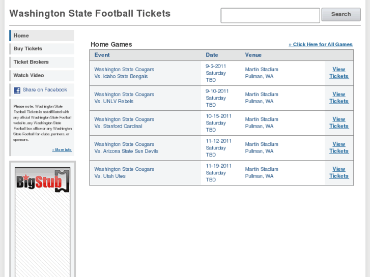 www.washingtonstatefootballtickets.net