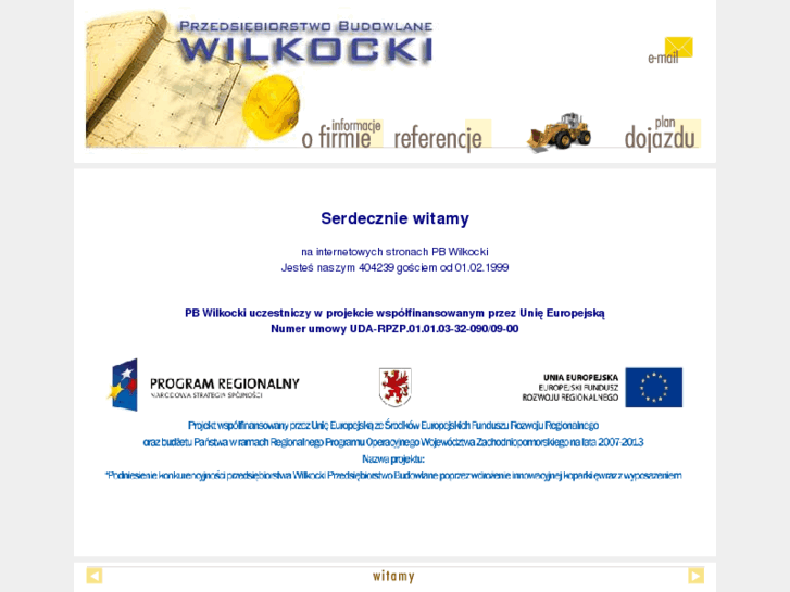 www.wilkocki.com