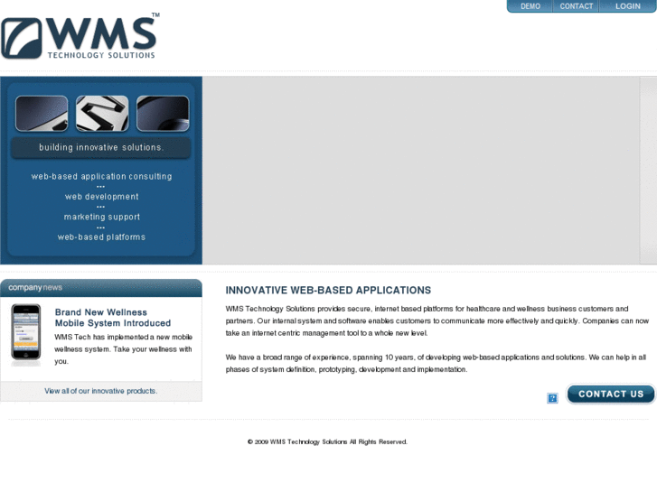 www.wmslabs.com