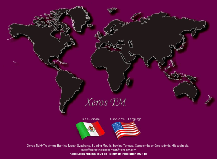 www.xerostm.com