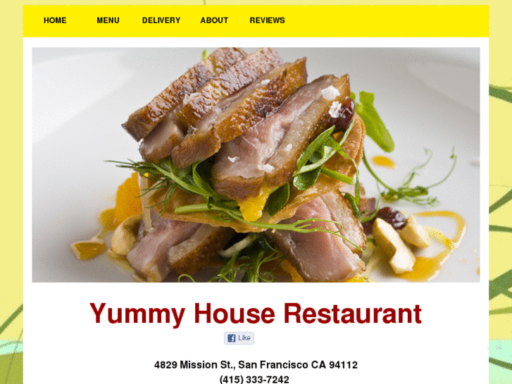 www.yummyhousetogo.com