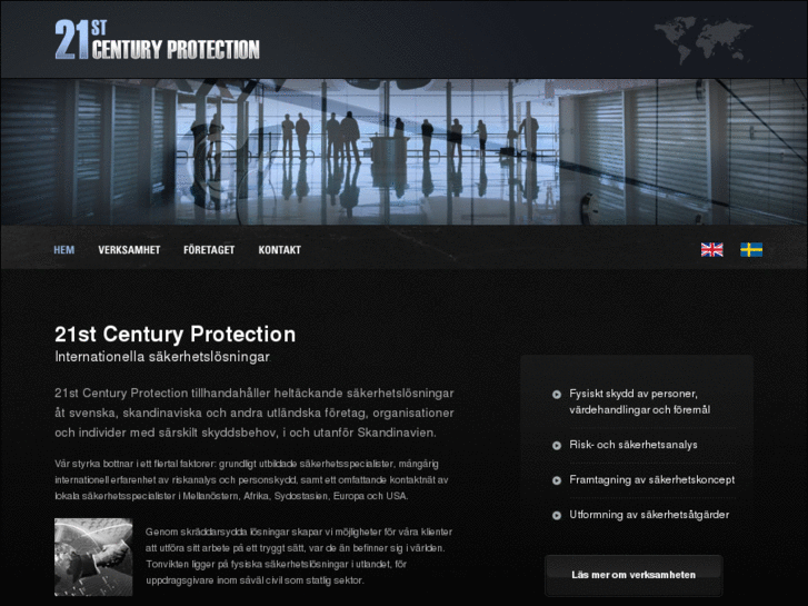 www.21stcenturyprotection.net