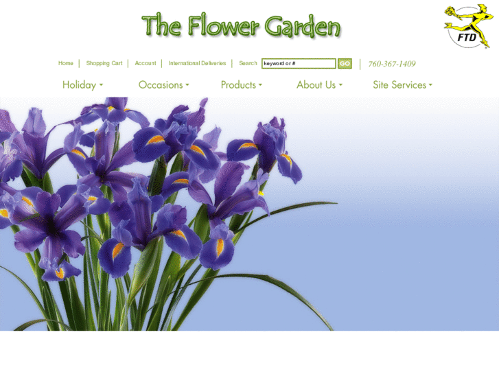 www.29palmsflowergarden.com