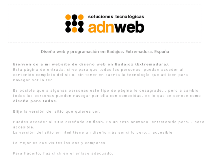 www.adnweb.es