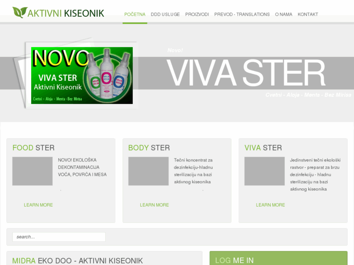 www.aktivnikiseonik.rs