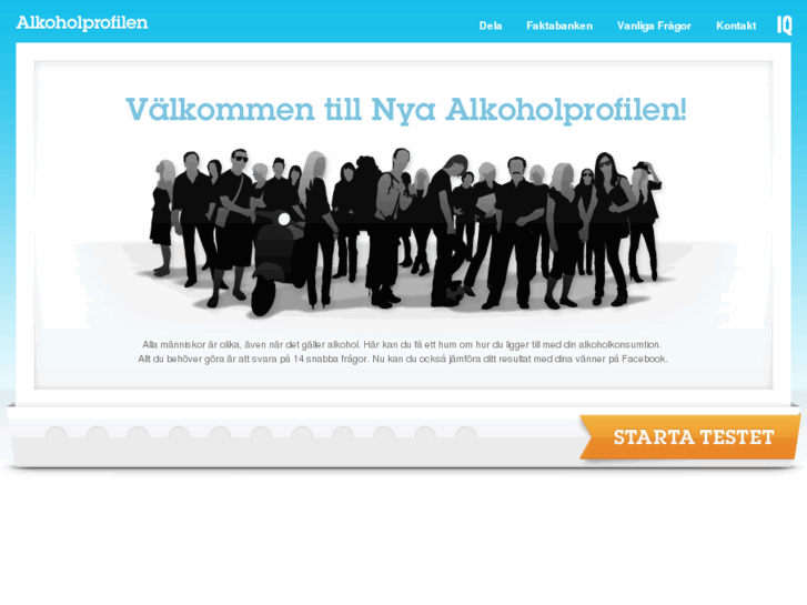 www.alkoholprofilen.com