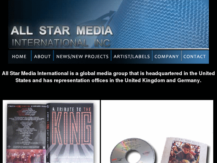 www.allstarmedia.net