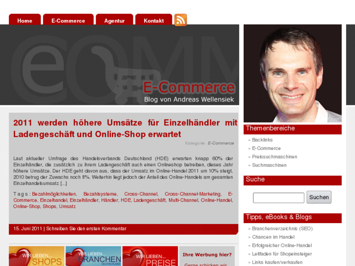 www.andreas-wellensiek.de