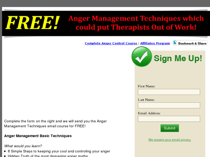 www.angercontrolcourse.com