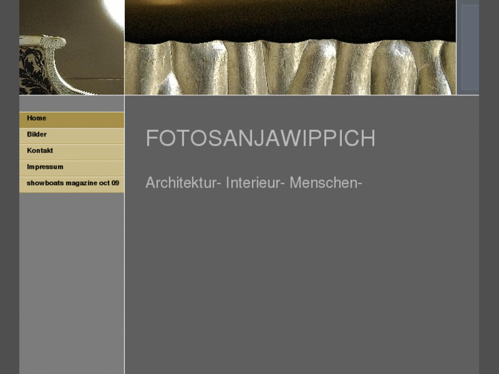 www.anjawippich.com