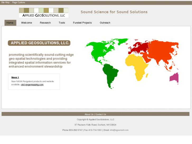 www.appliedgeosolutions.com