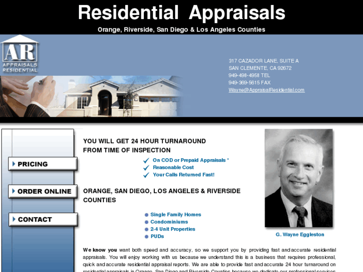 www.appraisalresidential.com