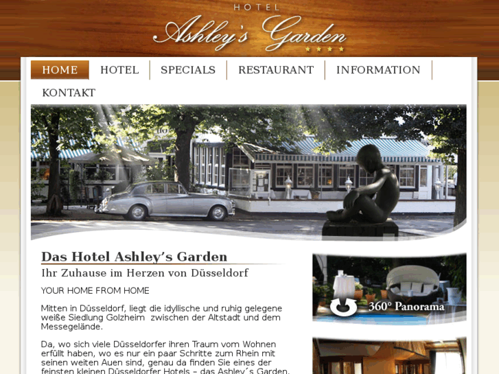 www.ashleys-garden.com