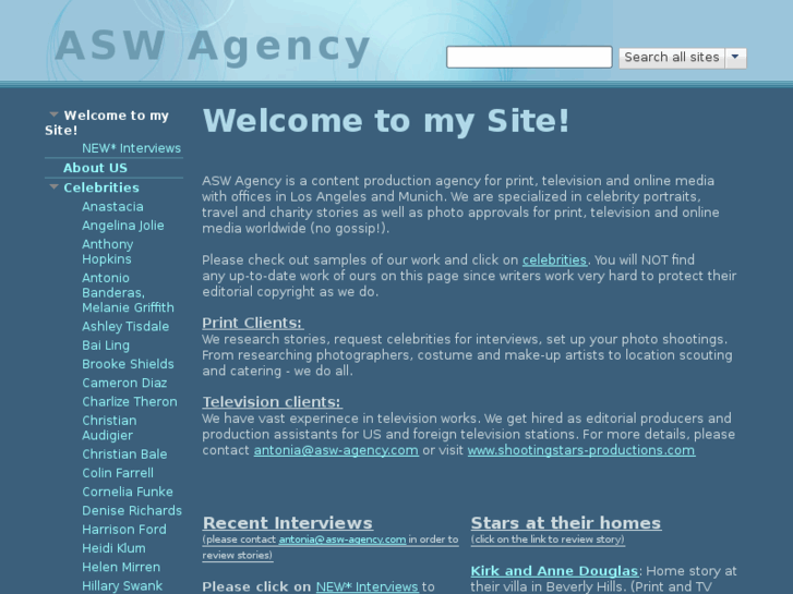 www.asw-agency.com