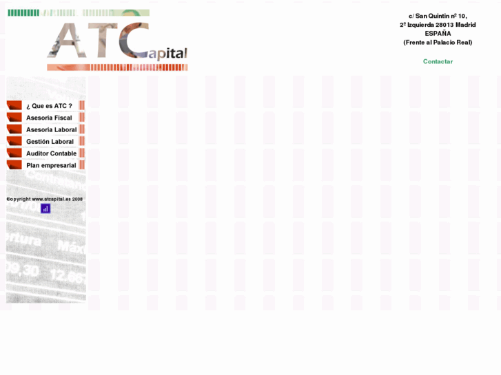 www.atcapital.es