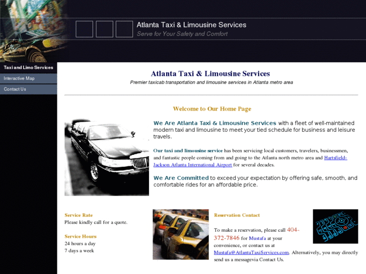 www.atlantataxiservices.com