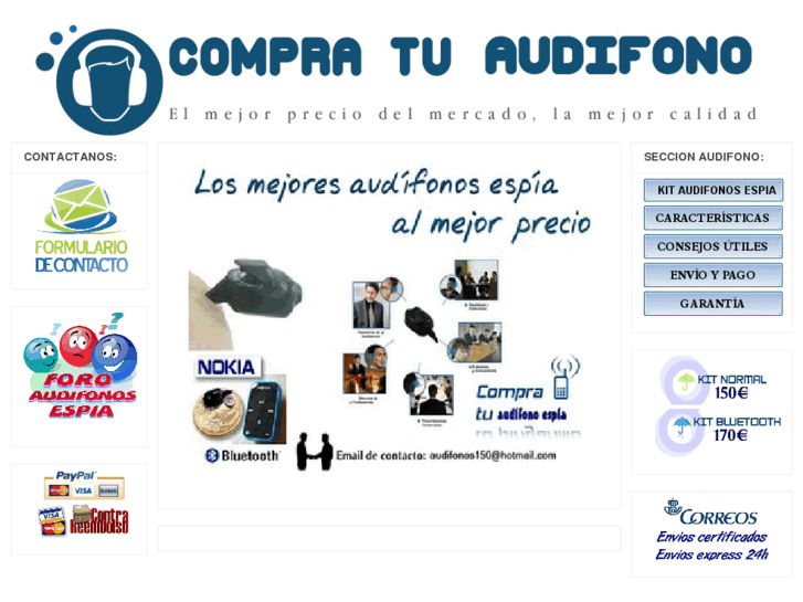 www.audifonoespia.org