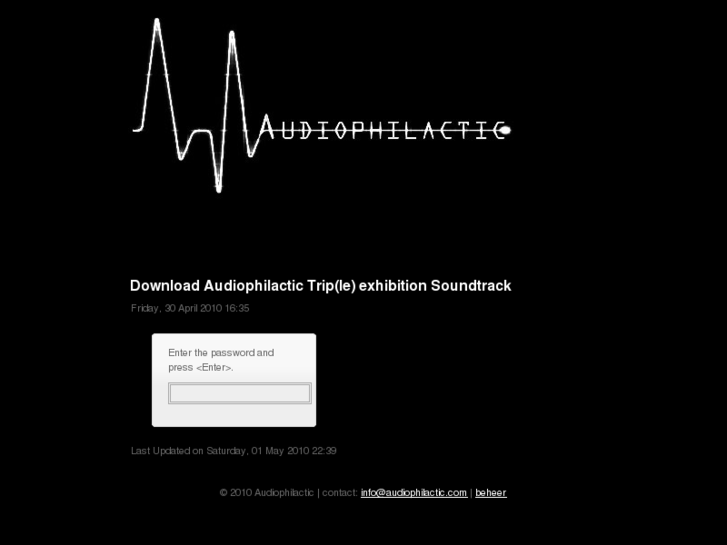 www.audiophilactic.com