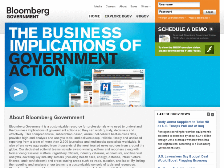 www.b-government.org