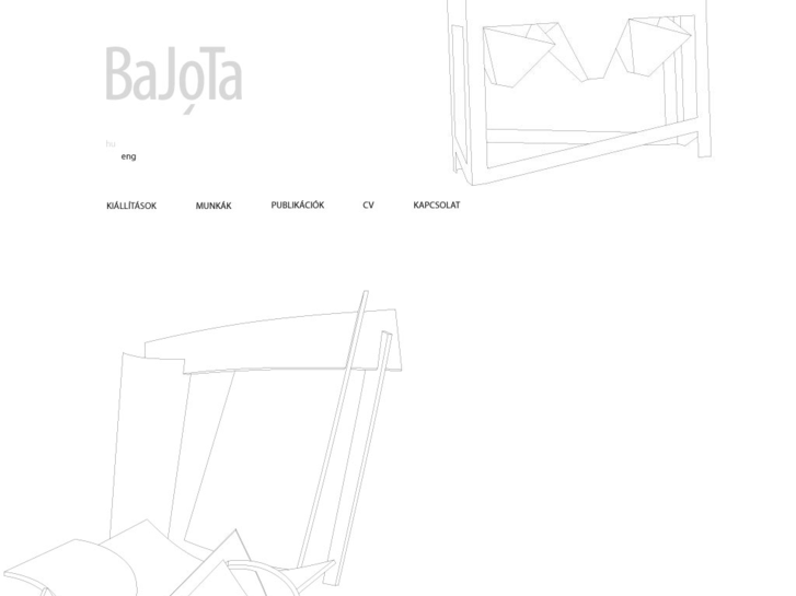 www.bajota.com