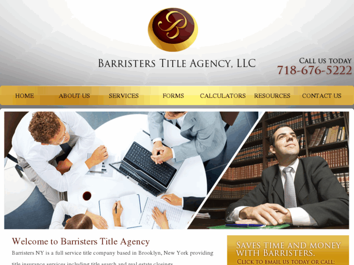 www.barristersny.com