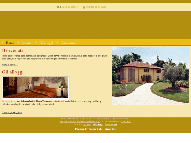 www.bed-breakfast-bo-casatovo.com