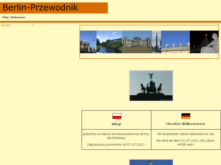 www.berlin-przewodnik.com