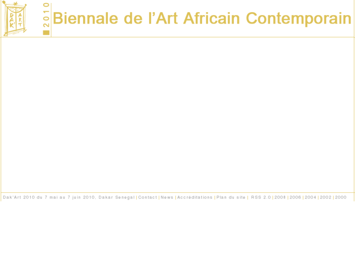 www.biennaledakar.org