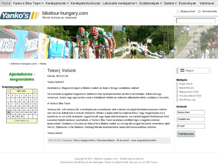 www.biketour-hungary.com