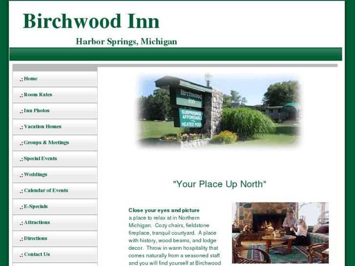 www.birchwoodinn.com