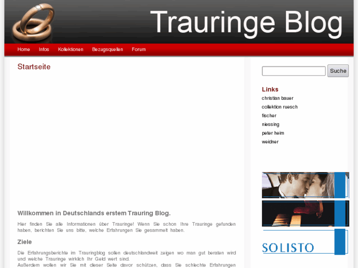 www.blog-trauringe.de