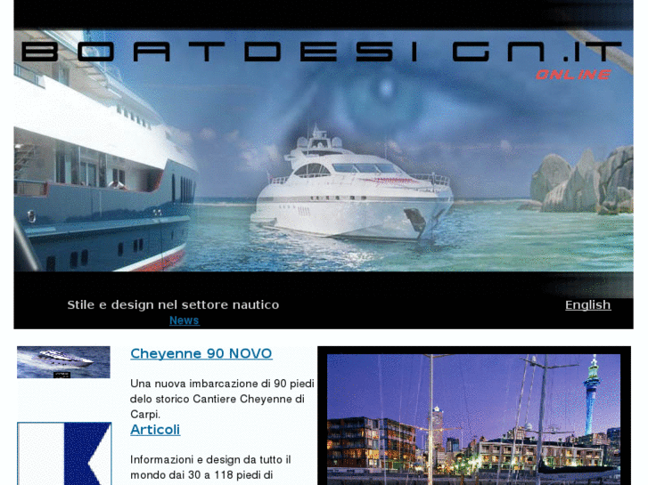 www.boatdesign.it