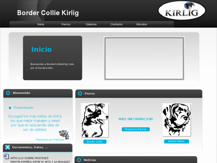 www.bordercolliekirlig.es