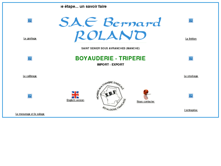 www.boyauderie-roland.com