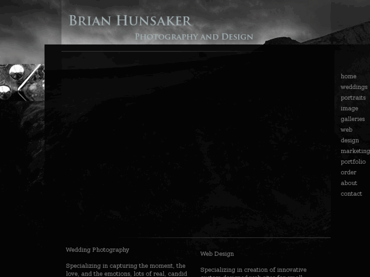 www.brianhunsaker.com