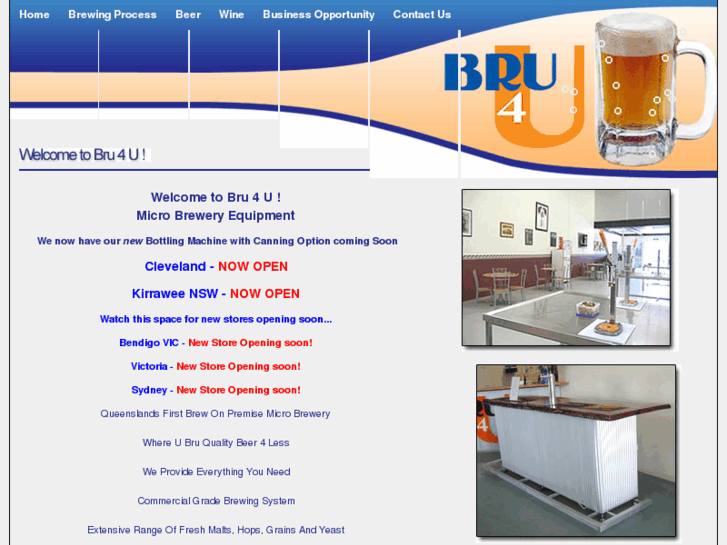 www.bru4u.com