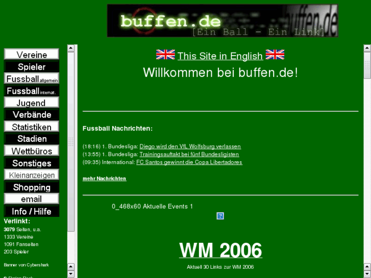 www.buffen.net