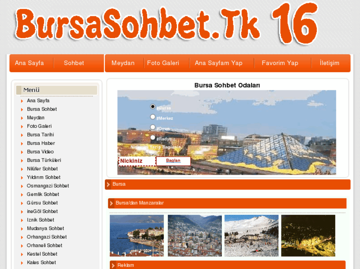 www.bursasohbet.tk