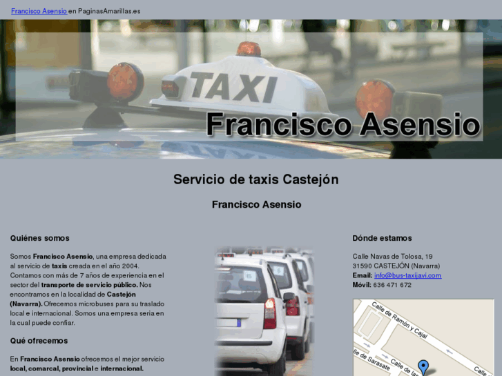 www.bus-taxijavi.com