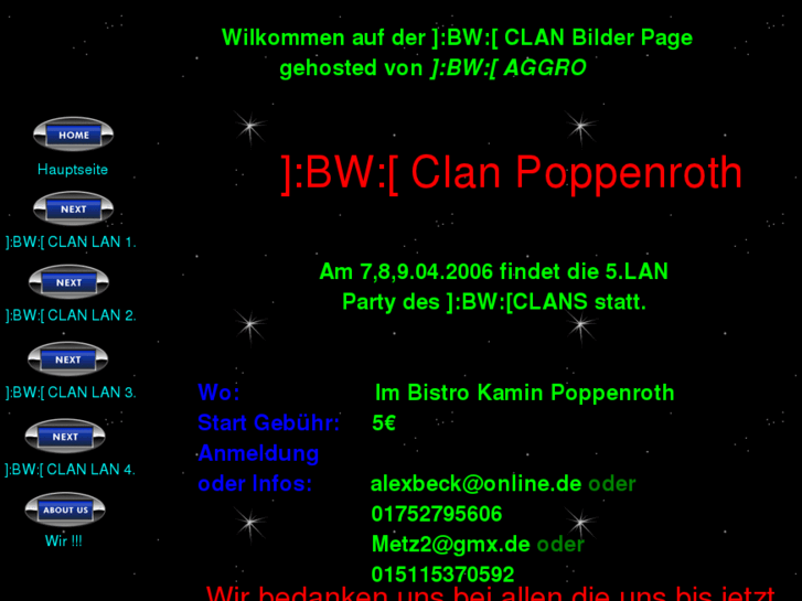 www.bw-clan.info