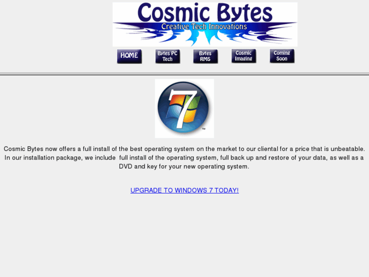 www.bytespctech.net