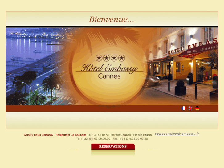 www.cannes-hotel-embassy.com