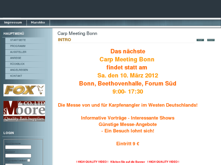 www.carpmeeting.de