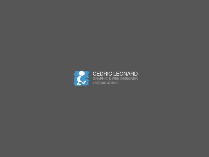 www.cedricleonard.com