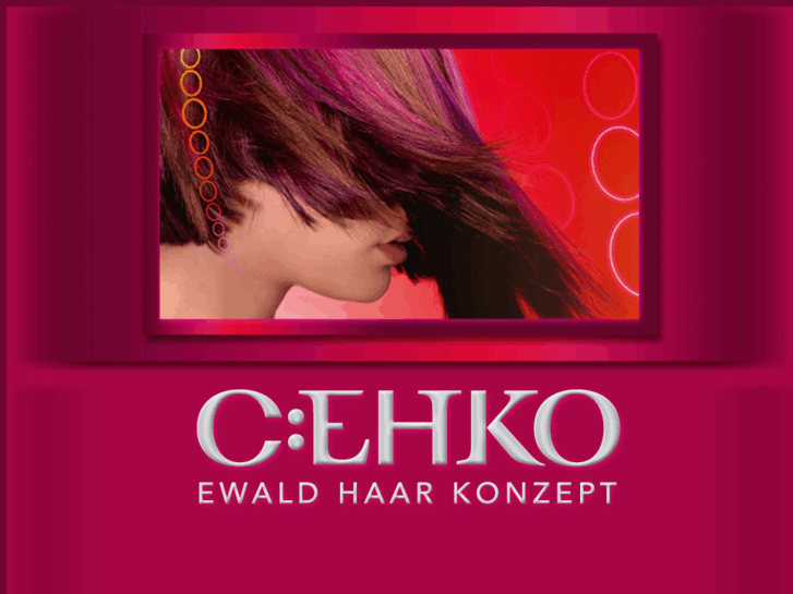 www.cehkobg.com