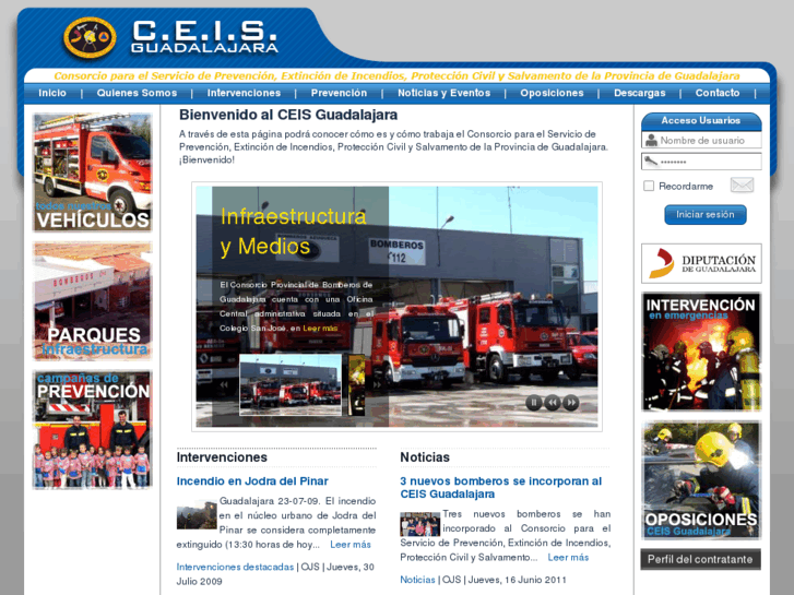 www.ceisguadalajara.com